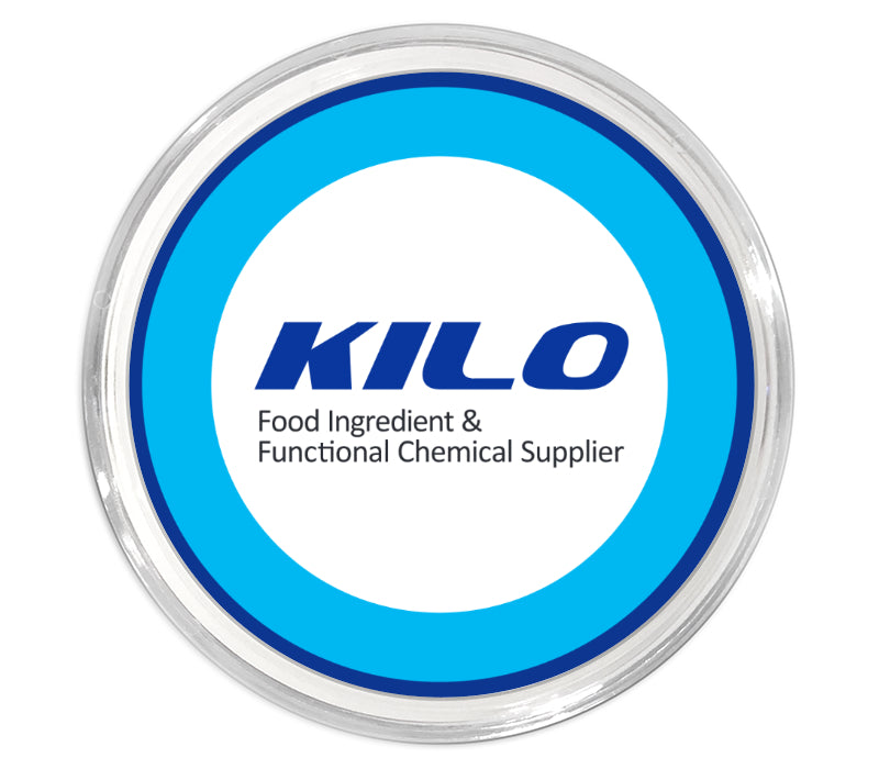 Custom Round Coasters | 80mm x 80mm