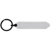 London Bottle Opener Keyring | UK
