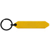 London Bottle Opener Keyring | UK
