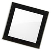 Blank Glass Coasters | 76mm x 76mm