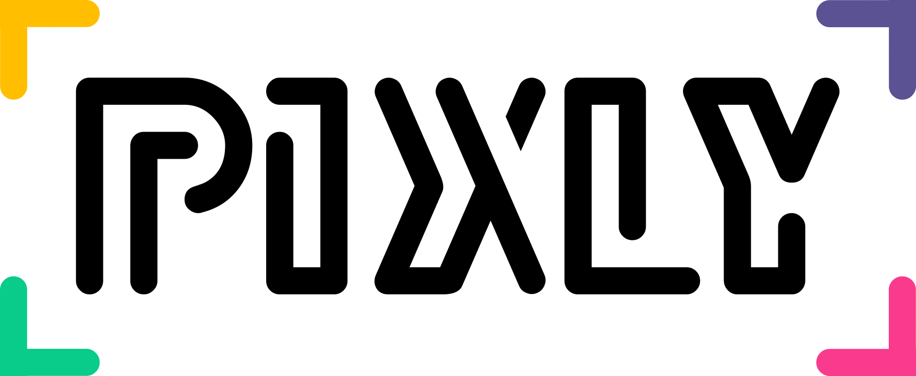 Pixly