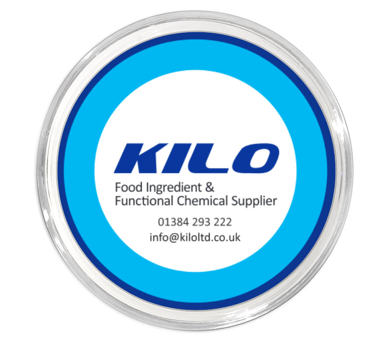 Custom Round Coasters | 80mm x 80mm
