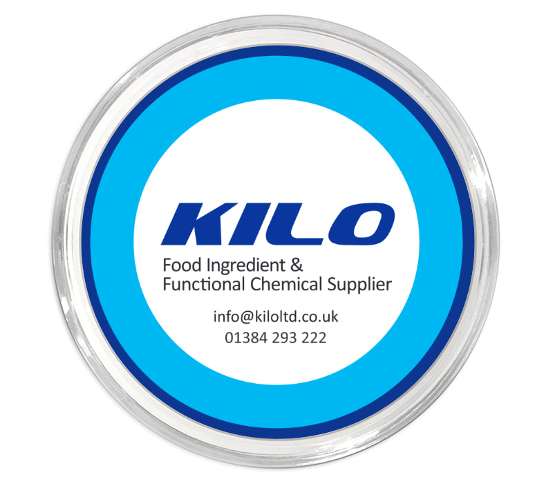 Custom Round Coasters | 80mm x 80mm