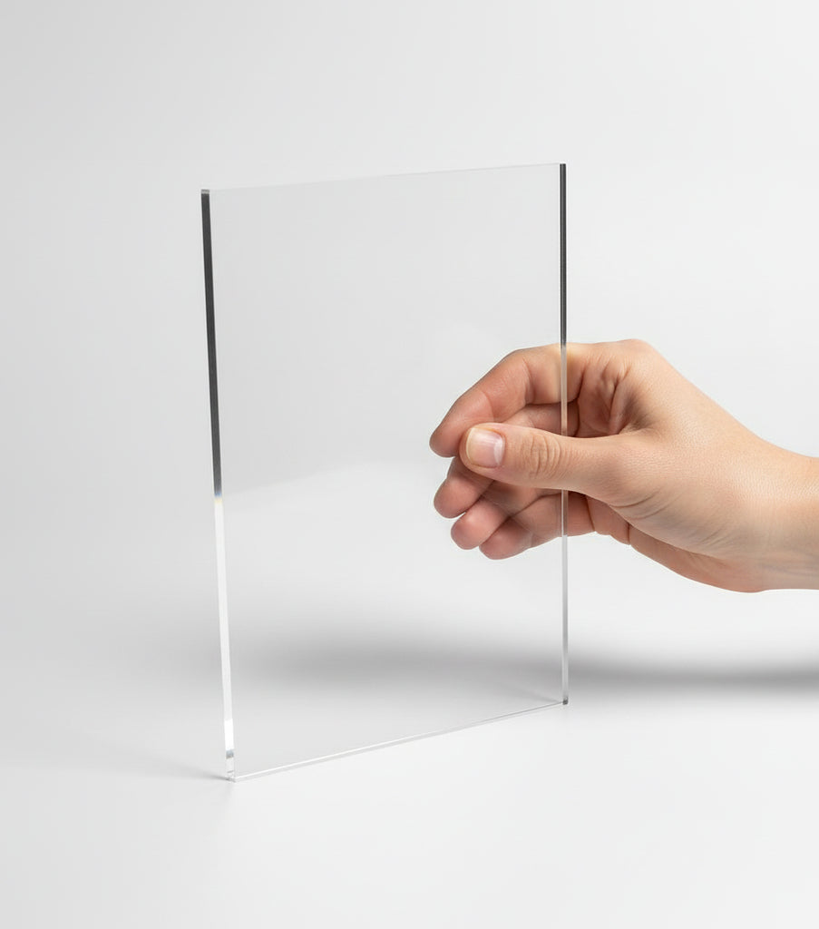 Sample Product