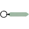 London Bottle Opener Keyring | UK