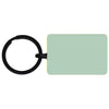 London Bottle Opener Keyring | UK