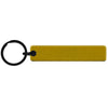 Yinted Yellow