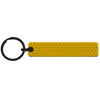 London Keyring | UK