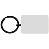 London Bottle Opener Keyring | UK