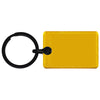 London Bottle Opener Keyring | UK