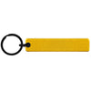 Yellow Standard