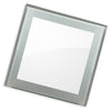 Blank Glass Coasters | 76mm x 76mm